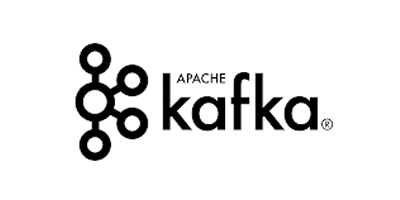 4impact-apache-kafka-partner-page-logo