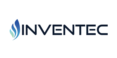 4impact-inventec-partner-page-logo-1