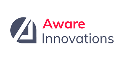 aware-innovations-4impact-partner-alliance-logo