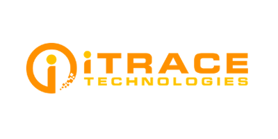 itrace-technologies-4impact-partner-alliance-logo