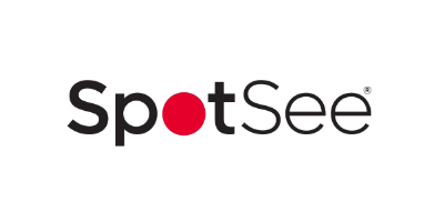 spotsee-partner-alliance-logo